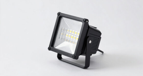 11 Best Led Video Light in 2026 — The Ultimate Buying Guide