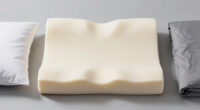 11 Best Memory Foam Mattress in 2026