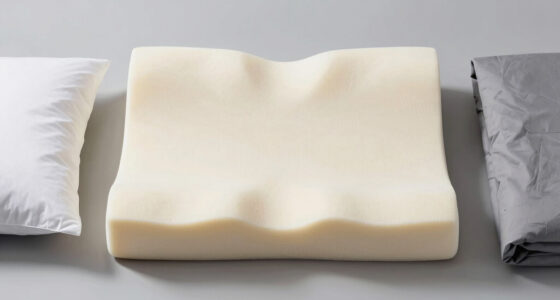 11 Best Memory Foam Mattress in 2026