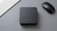 11 Best Mini PC in 2026