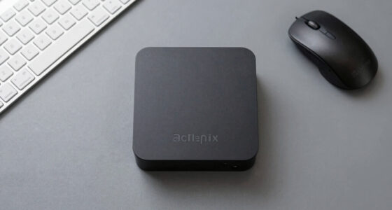 11 Best Mini PC in 2026
