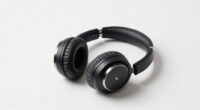 11 Best Noise Cancelling Headphones For Travel In 2026