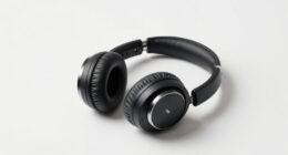 11 Best Noise Cancelling Headphones For Travel In 2026