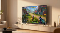 11 Best OLED TV for Gaming in 2026