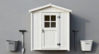 11 Best Outdoor Storage Shed in 2026