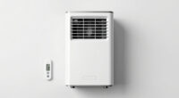 11 Best Portable Air Conditioner With Heat in 2026