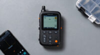 11 Best Portable Fish Finder in 2026 — Compact and Versatile Options for Every Angler