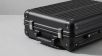 11 Best Premium Luggage Sets for 2026