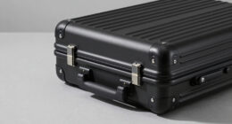 11 Best Premium Luggage Sets for 2026