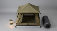 11 Best Rooftop Tents in 2026 — The Ultimate Buyer’s Guide