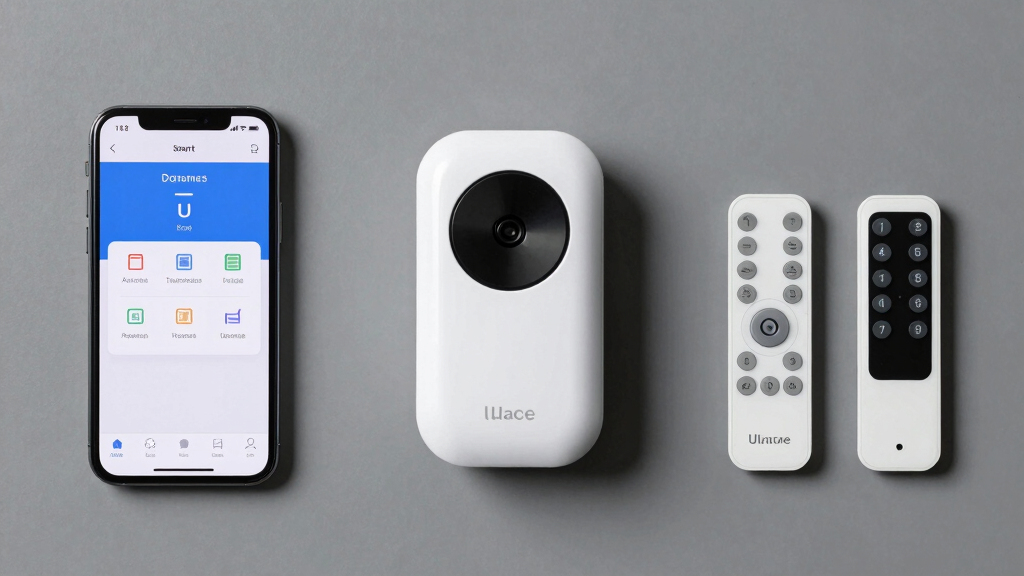 11 Best Smart Garage Door Opener For Older Doors In 2026