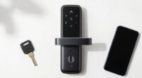 11 Best Smart Lock for Airbnb in 2026