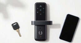 11 Best Smart Lock for Airbnb in 2026