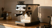 11 Best Super Automatic Espresso Machine in 2026