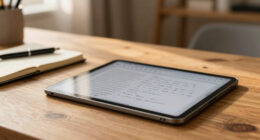 11 Best Tablets for Note Taking in 2026