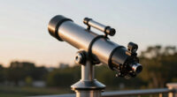 11 Best Telescopes in 2026 — Find Your Perfect View of the Night Sky
