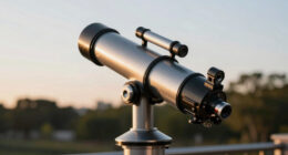 11 Best Telescopes in 2026 — Find Your Perfect View of the Night Sky