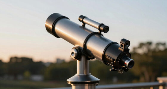 11 Best Telescopes in 2026 — Find Your Perfect View of the Night Sky
