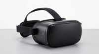 11 Best VR Headset in 2026 — The Ultimate Buyer’s Guide