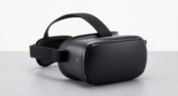 11 Best VR Headset in 2026 — The Ultimate Buyer’s Guide
