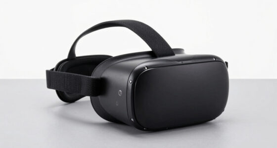 11 Best VR Headset in 2026 — The Ultimate Buyer’s Guide
