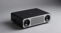11 Best Wireless Multiroom Speaker System in 2026