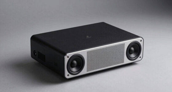 11 Best Wireless Multiroom Speaker System in 2026