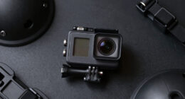12 Best Action Camera in 2026