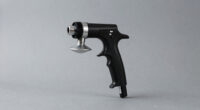 12 Best Airless Paint Sprayer in 2026