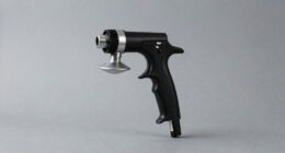 12 Best Airless Paint Sprayer in 2026