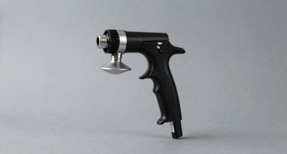 12 Best Airless Paint Sprayer in 2026