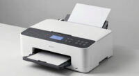 12 Best All In One Laser Printer in 2026