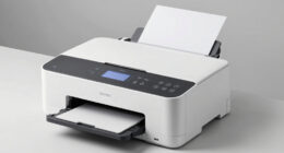 12 Best All In One Laser Printer in 2026