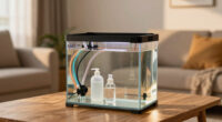 12 Best Aquarium Starter Kit in 2026