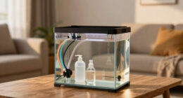 12 Best Aquarium Starter Kit in 2026