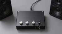 12 Best Best Audio Interface in 2026