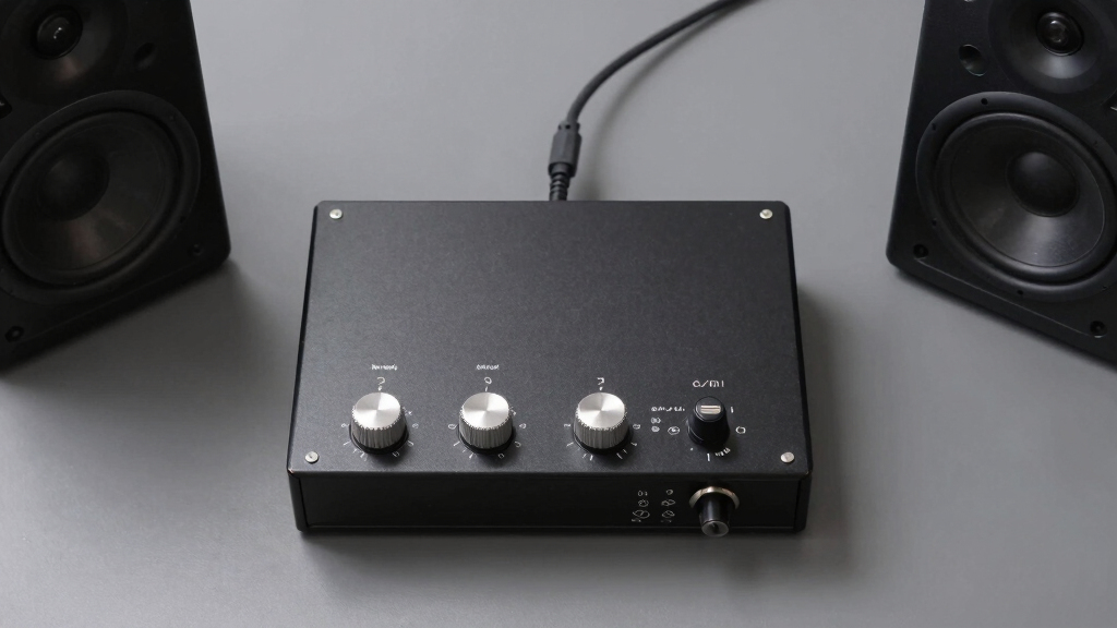12 Best Best Audio Interface in 2026