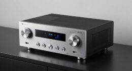 12 Best Best AV Receiver in 2026