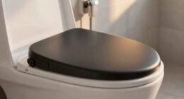 12 Best Best Bidet Toilet Seat With Dryer in 2026