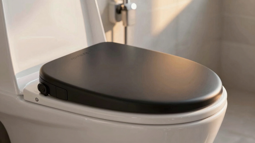 12 Best Best Bidet Toilet Seat With Dryer in 2026