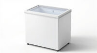 12 Best Best Chest Freezer in 2026 — Your Ultimate Buying Guide