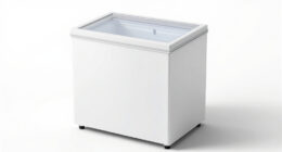 12 Best Best Chest Freezer in 2026 — Your Ultimate Buying Guide