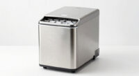 12 Best Best Commercial Ice Maker in 2026