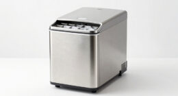 12 Best Best Commercial Ice Maker in 2026