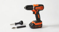 12 Best Best Cordless Tool Combo Kit in 2026
