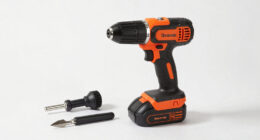 12 Best Best Cordless Tool Combo Kit in 2026