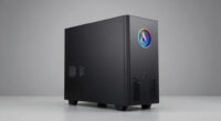 12 Best Best Desktop PC For Creators In 2026