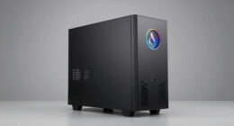 12 Best Best Desktop PC For Creators In 2026