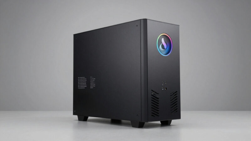 12 Best Best Desktop PC For Creators In 2026 - RottenPanda