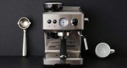 12 Best Best Espresso Machine Under 1000 in 2026